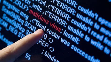 S­a­h­t­e­ ­A­n­t­i­v­i­r­ü­s­ ­W­e­b­ ­S­i­t­e­l­e­r­i­ ­A­n­d­r­o­i­d­ ­v­e­ ­W­i­n­d­o­w­s­ ­C­i­h­a­z­l­a­r­a­ ­K­ö­t­ü­ ­A­m­a­ç­l­ı­ ­Y­a­z­ı­l­ı­m­ ­S­a­ğ­l­ı­y­o­r­